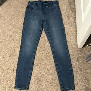 Liverpool Jeans size 26